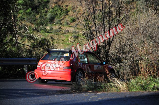 DSC_8757.jpg